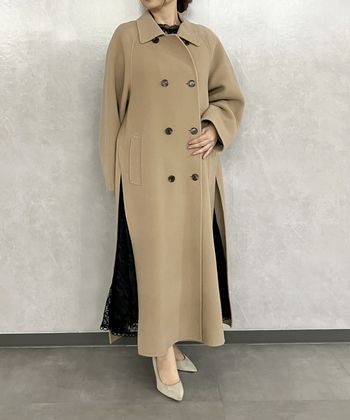 レビューイメージ