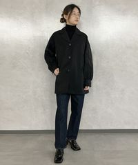 レビューイメージ