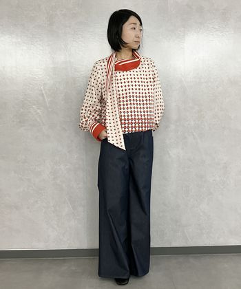 レビューイメージ