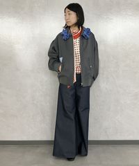 レビューイメージ