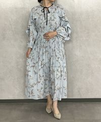 レビューイメージ