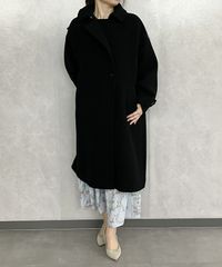 レビューイメージ