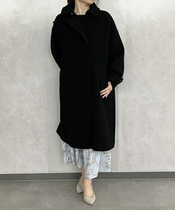 レビューイメージ