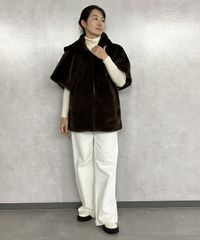 レビューイメージ