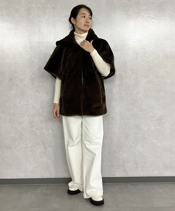 レビューイメージ