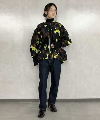 レビューイメージ