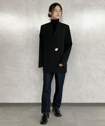 レビューイメージ