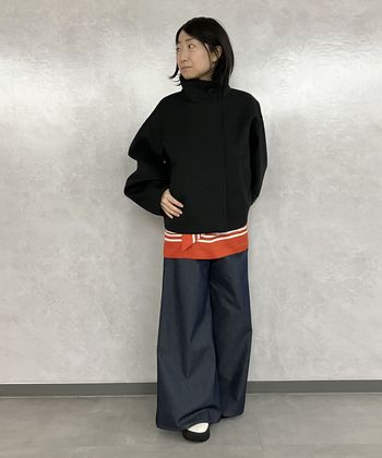 レビューイメージ