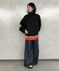 レビューイメージ