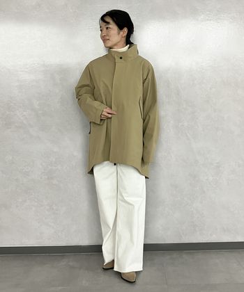 レビューイメージ