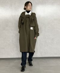 レビューイメージ