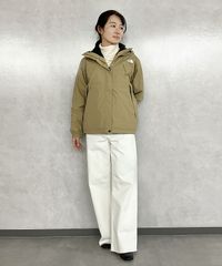 レビューイメージ