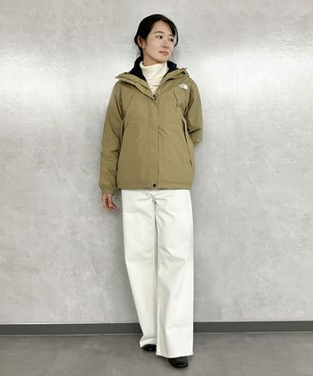 レビューイメージ