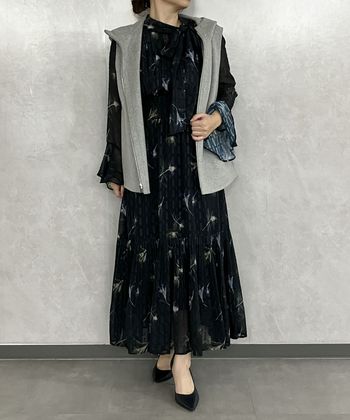 レビューイメージ