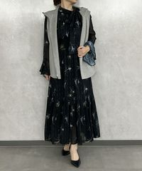 レビューイメージ