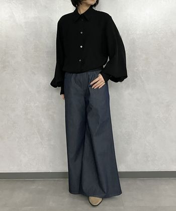 レビューイメージ