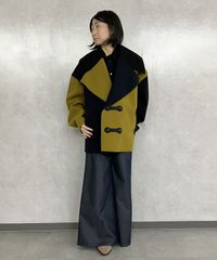 レビューイメージ