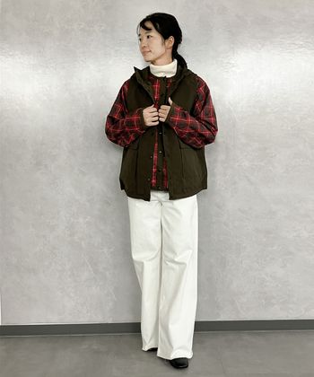 レビューイメージ