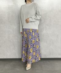 レビューイメージ