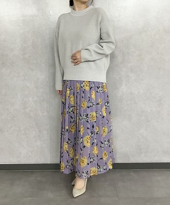 レビューイメージ