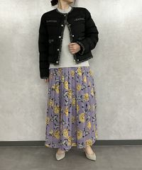 レビューイメージ