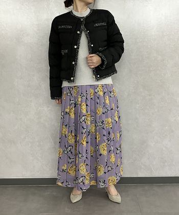 レビューイメージ