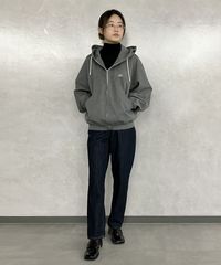 レビューイメージ