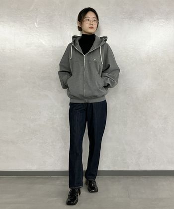 レビューイメージ