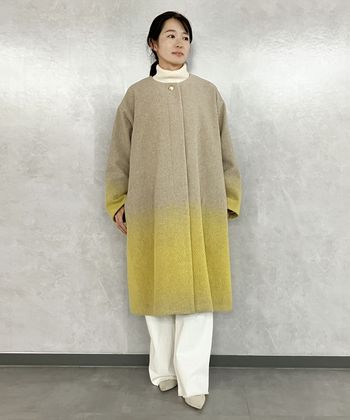 レビューイメージ