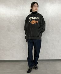 レビューイメージ