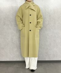 レビューイメージ