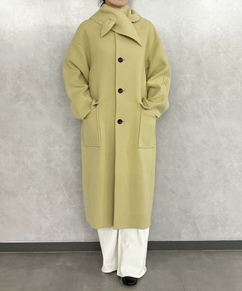 レビューイメージ