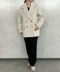 レビューイメージ