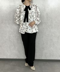 レビューイメージ