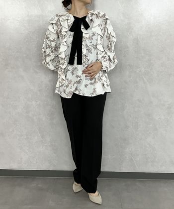 レビューイメージ