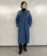 レビューイメージ