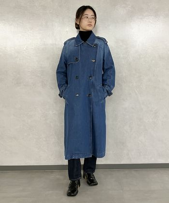 レビューイメージ