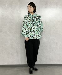 レビューイメージ