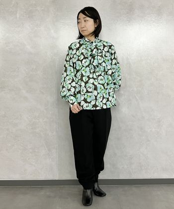 レビューイメージ