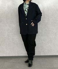 レビューイメージ