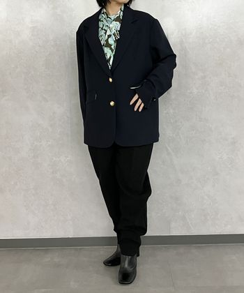 レビューイメージ