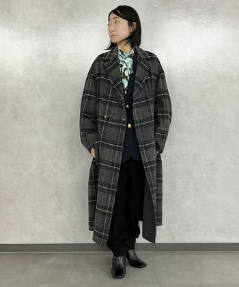 レビューイメージ