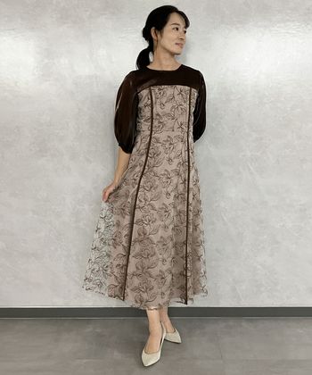 レビューイメージ