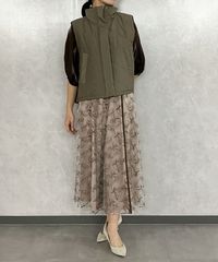 レビューイメージ