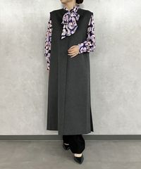 レビューイメージ