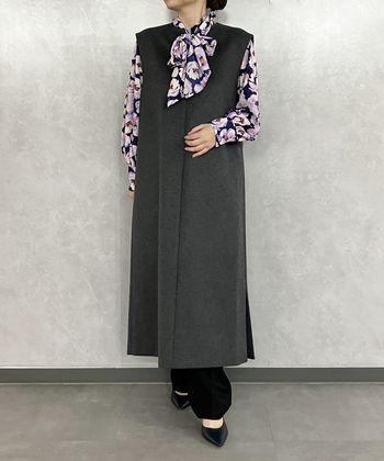 レビューイメージ