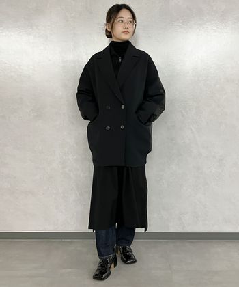 レビューイメージ