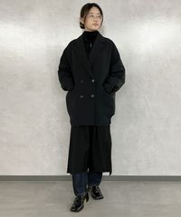 レビューイメージ