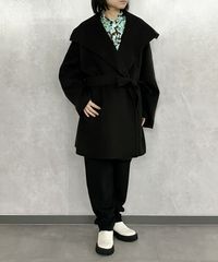 レビューイメージ