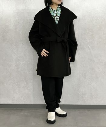 レビューイメージ